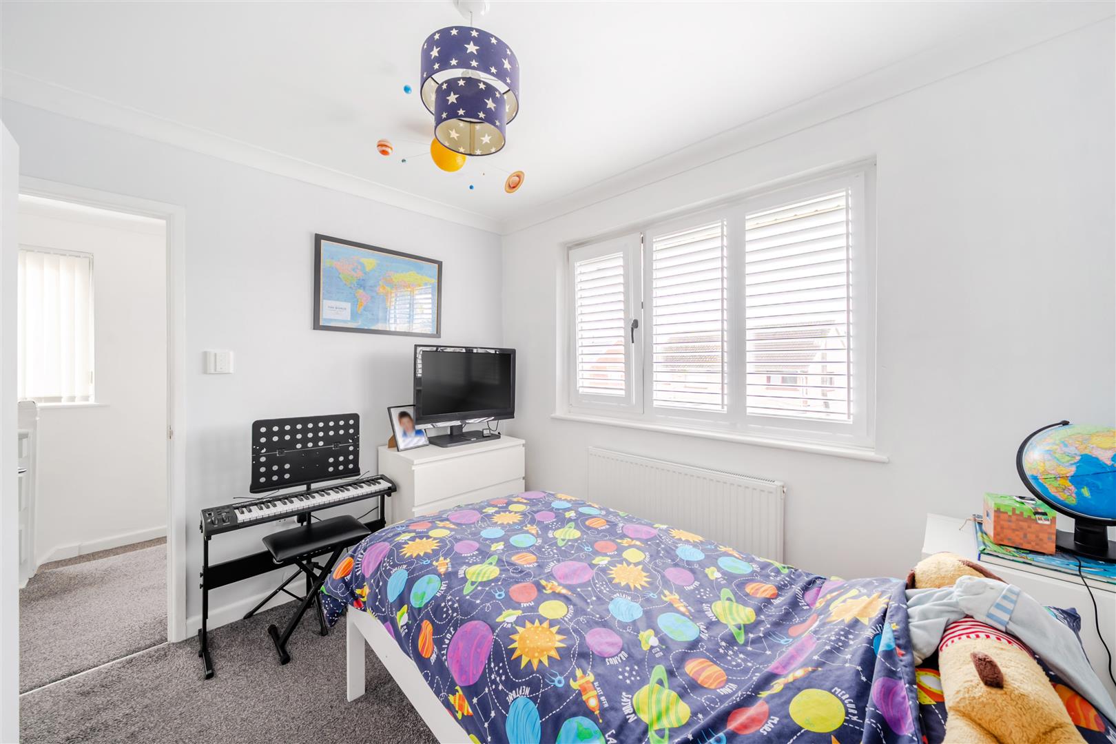 Maes Y Gwernen Drive, Cwmrhydyceirw, Swansea, SA6 6LR